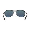 Kính mát Rayban RB3519 006/9A