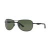 Kính mát Rayban RB3519 006/9A