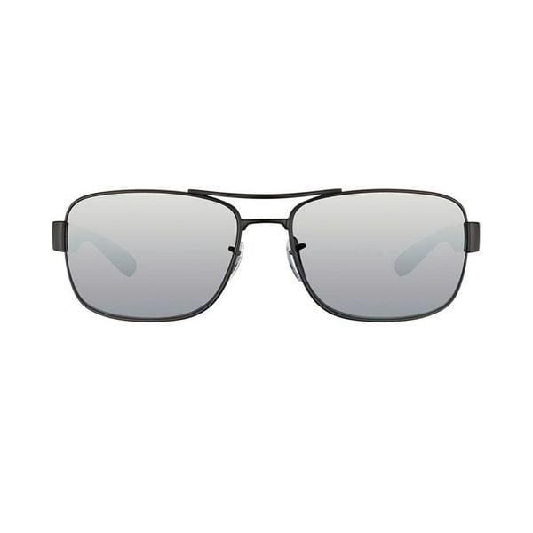 Kính mát Rayban RB3522 006/82