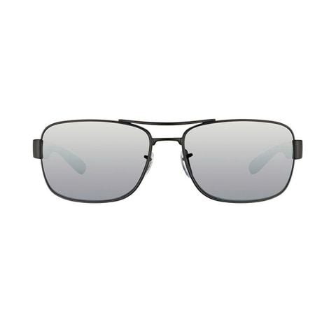 Kính mát Rayban RB3522 006/82
