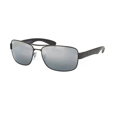 Kính mát Rayban RB3522 006/82