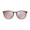 Kính mát Rayban RB3539 9023/B5