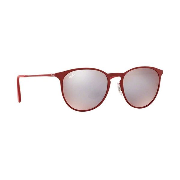 Kính mát Rayban RB3539 9023/B5