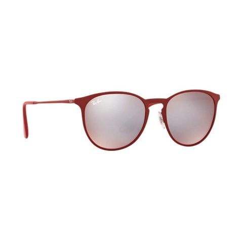 Kính mát Rayban RB3539 9023/B5