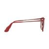 Kính mát Rayban RB3539 9023/B5