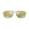 Kính mát Rayban RB3543 029/6O
