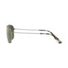 Kính mát Rayban RB3543 029/6O
