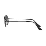 Kính Mát RAYBAN RB3547 002/B1