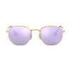 Kính mát Rayban RB3548N 001/8O