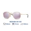 Kính mát Rayban RB3548N 001/8O