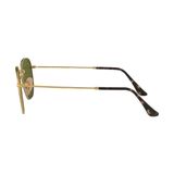 Kính mát Rayban RB3548N 001/8O
