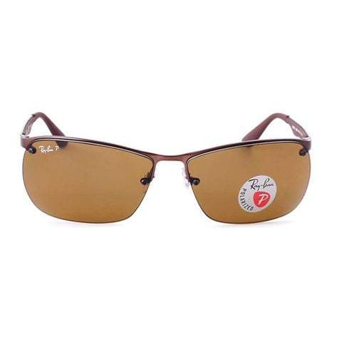 Kính mát Rayban RB3550 012/83