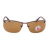 Kính mát Rayban RB3550 012/83