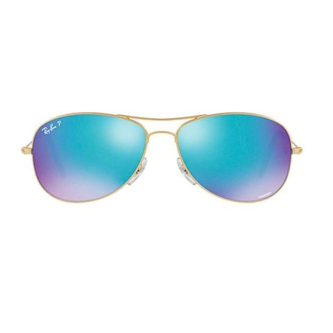 Kính mát Rayban RB3562 112/A1