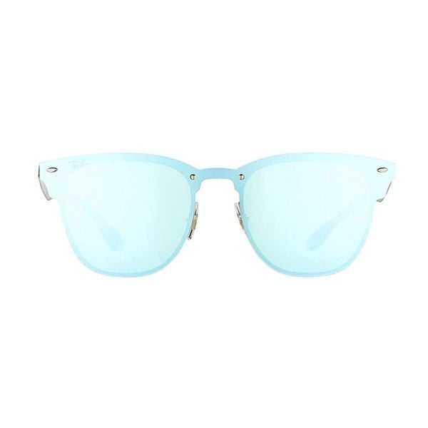 Kính mát Rayban RB3576N 042/30