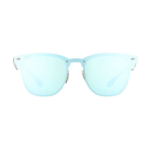Kính mát Rayban RB3576N 042/30