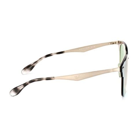 Kính mát Rayban RB3576N 042/30