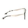 Kính mát Rayban RB3576N 042/30