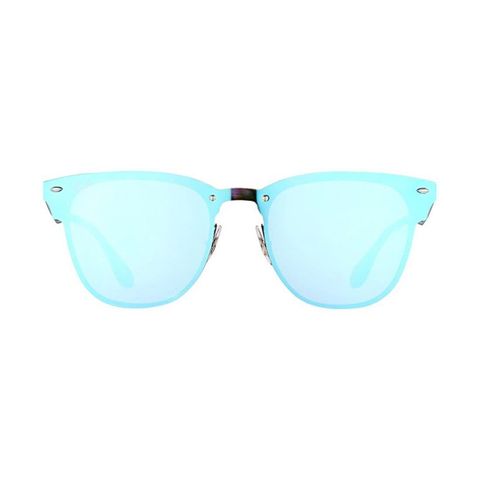 Kính mát Rayban RB3576N 153/7V