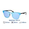 Kính mát Rayban RB3576N 153/7V