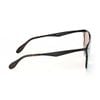 Kính mát Rayban RB3576N 153/7V