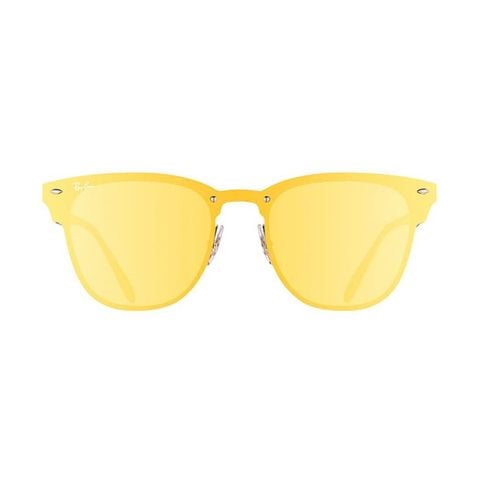 Kính mát Rayban RB3576N 9037/7J