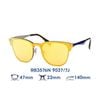 Kính mát Rayban RB3576N 9037/7J