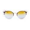 Kính mát Rayban RB3578 9011/A7