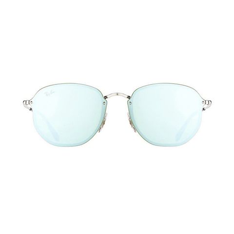 Kính mát Rayban RB3579N 003/30