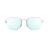 Kính mát Rayban RB3579N 003/30