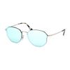 Kính mát Rayban RB3579N 003/30