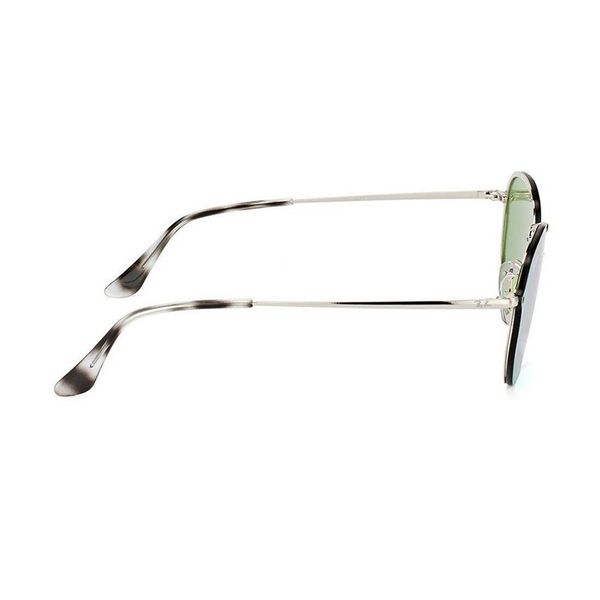 Kính mát Rayban RB3579N 003/30