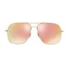 Kính mát Rayban RB3587CH 001/IO