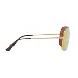 Kính mát Rayban RB3587CH 001/IO