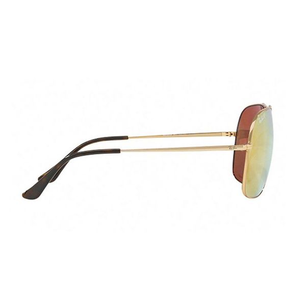 Kính mát Rayban RB3587CH 001/IO