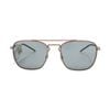 Kính mát Rayban RB3588 9146/1
