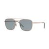 Kính mát Rayban RB3588 9146/1