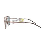 Kính mát Rayban RB3588 9146/1