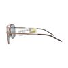 Kính mát Rayban RB3588 9146/1