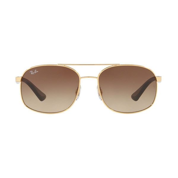 Kính mát Rayban RB3593 001/13