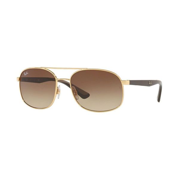Kính mát Rayban RB3593 001/13