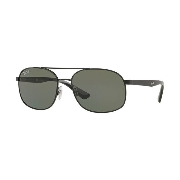 Kính mát Rayban RB3593 002/9A