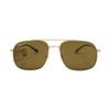 Kính mát Rayban RB3595 9013 83