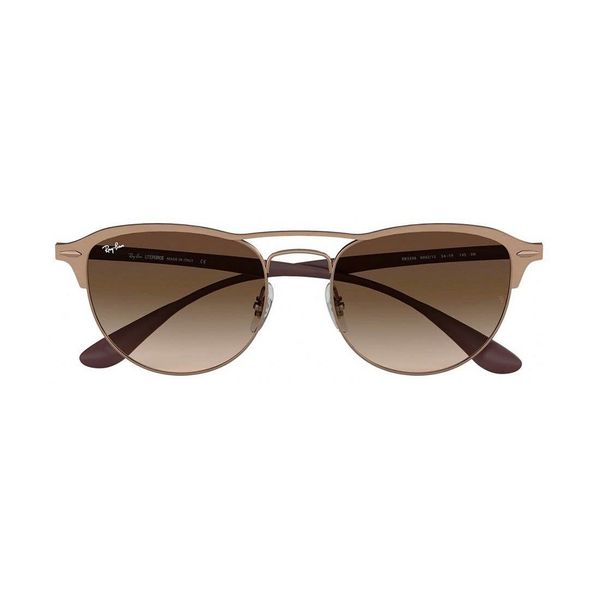 Kính mát Rayban RB3596 9092/13