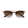Kính mát Rayban RB3596 9092/13