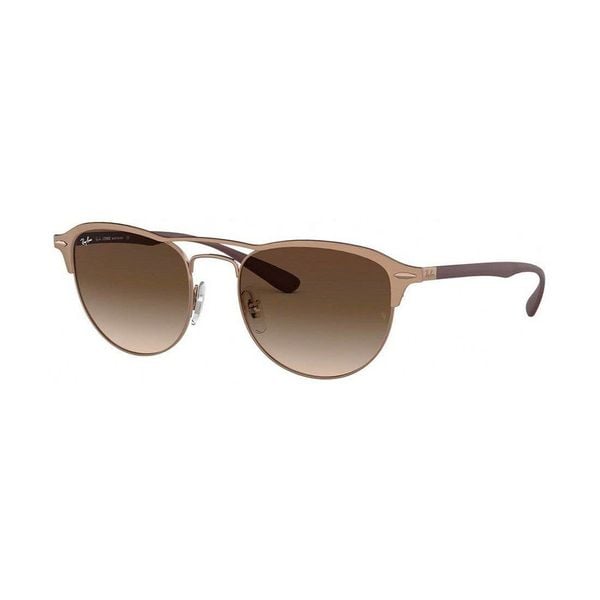 Kính mát Rayban RB3596 9092/13