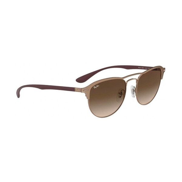 Kính mát Rayban RB3596 9092/13