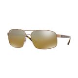 Kính mát Rayban RB3604CH 121 A2