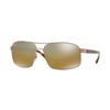Kính mát Rayban RB3604CH 121 A2