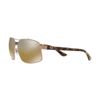 Kính mát Rayban RB3604CH 121 A2